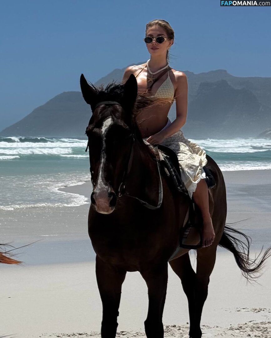 Alexa Breit / alexa_breit / alexabreit / alexxabreit / breitalexa Nu OnlyFans  Foto vazada #31