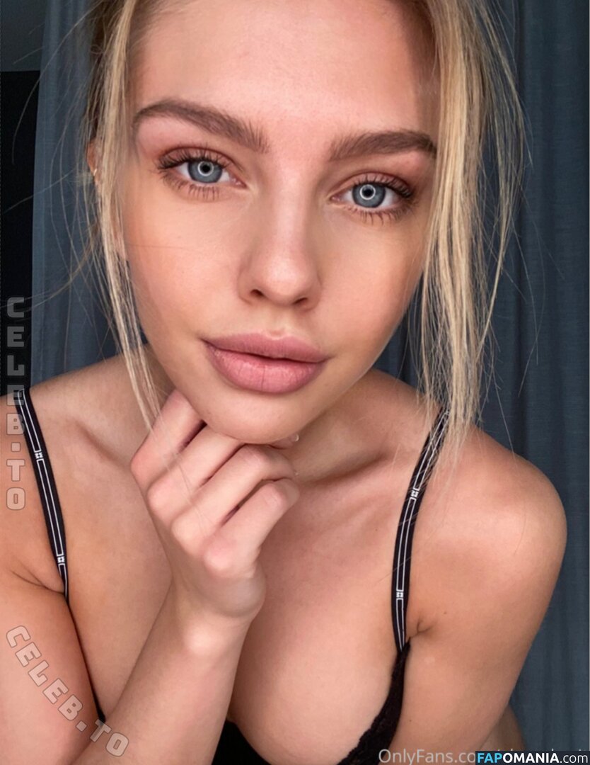 Alexa Breit / alexa_breit / alexabreit / alexxabreit / breitalexa Nu OnlyFans  Foto vazada #55