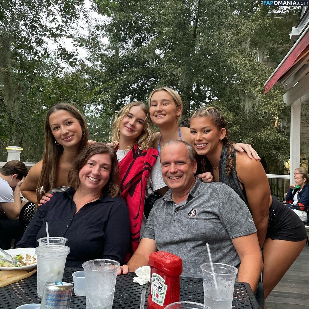 Alexa Meyer / alexameyerrr Nu OnlyFans  Foto vazada #90