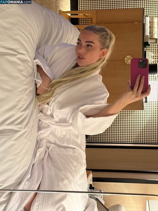 Alexa Tiziani / alexatiziani Nu OnlyFans  Foto vazada #17
