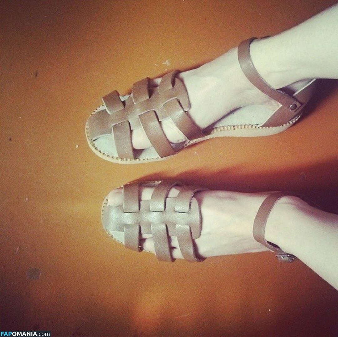 Alexandra Bodler / Caterpillarcos / caterpillar / caterpillar_cos Nu OnlyFans  Foto vazada #43