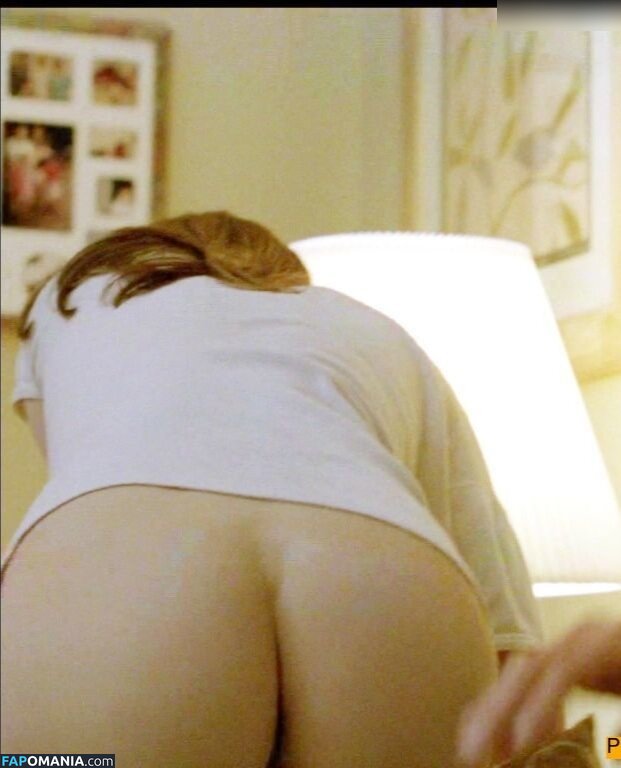 Alexandra Daddario / alexandradaddario Nu OnlyFans  Foto vazada #1790