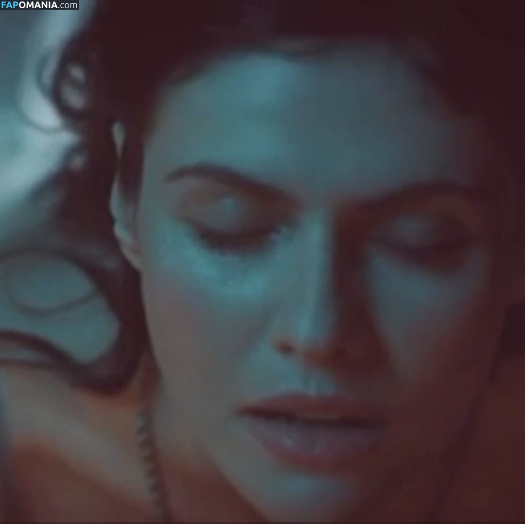 Alexandra Daddario / alexandradaddario Nu OnlyFans  Foto vazada #2032