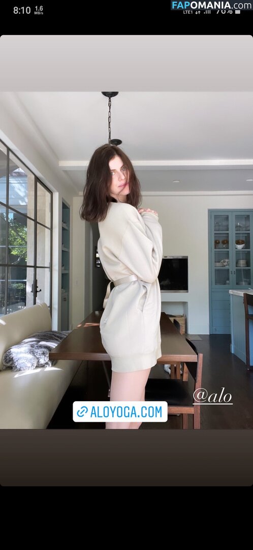 Alexandra Daddario / alexandradaddario Nu OnlyFans  Foto vazada #2059
