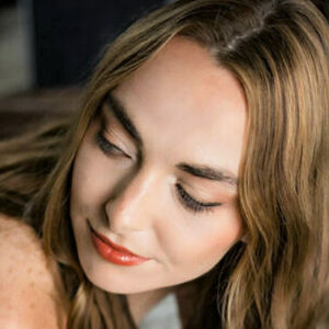 Alexandra M. Hunt