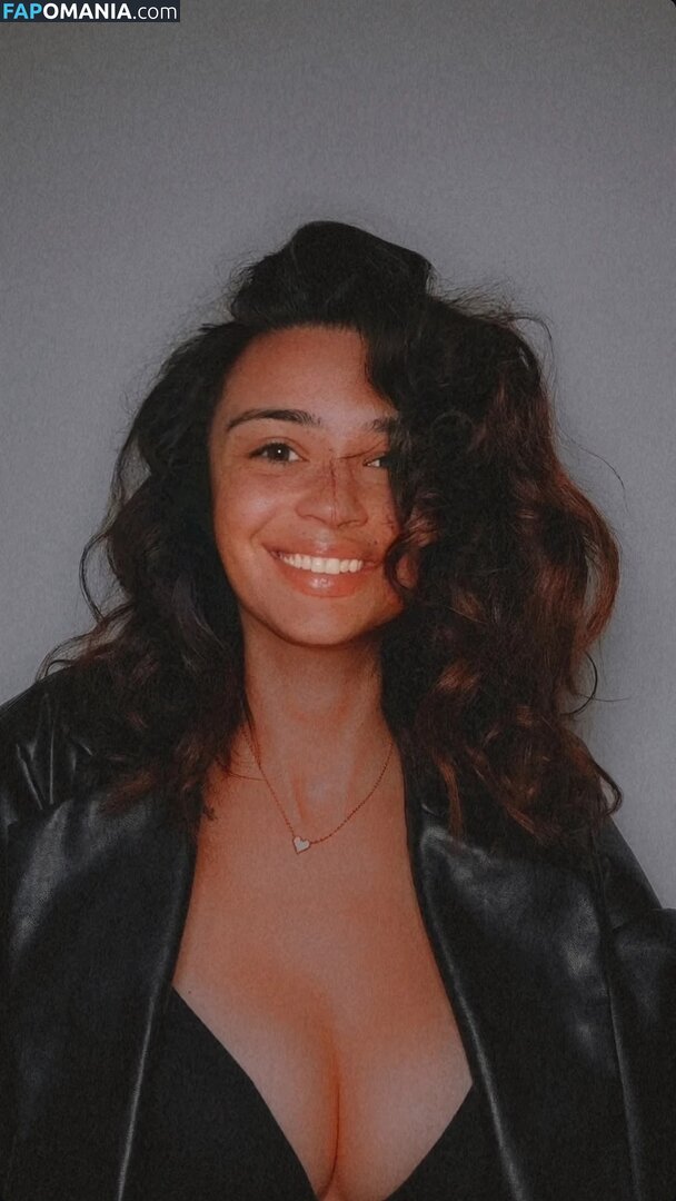 Alexandra Paixão / alexandrapaixao95 / coraline1995 Nu OnlyFans  Foto vazada #2