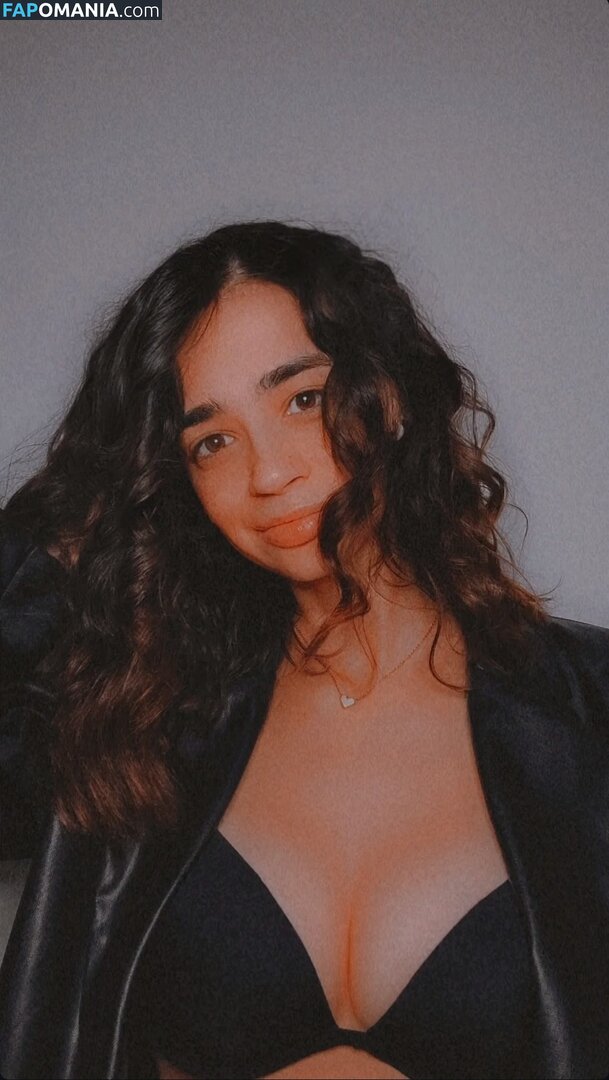 Alexandra Paixão / alexandrapaixao95 / coraline1995 Nu OnlyFans  Foto vazada #3