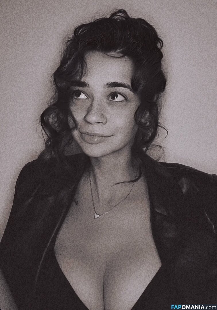Alexandra Paixão / alexandrapaixao95 / coraline1995 Nu OnlyFans  Foto vazada #4