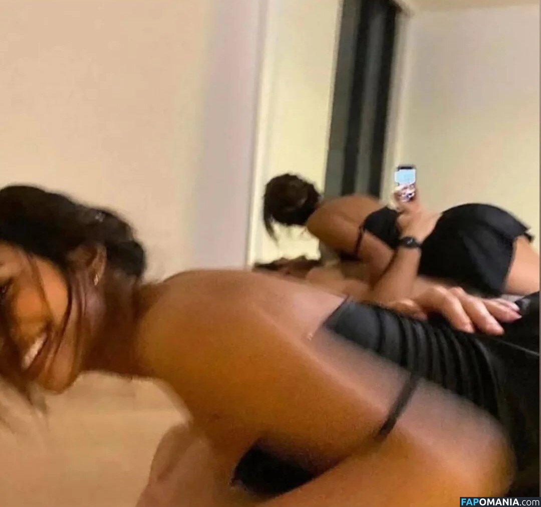 Alexandra Paixão / alexandrapaixao95 / coraline1995 Nu OnlyFans  Foto vazada #6