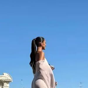 Alexandra Saint Mleux