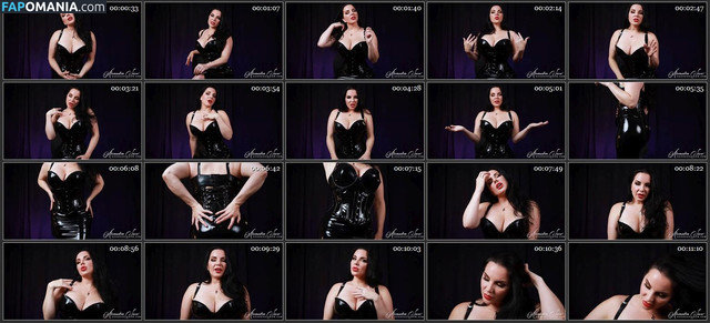 Alexandra Snow Nu OnlyFans  Foto vazada #17