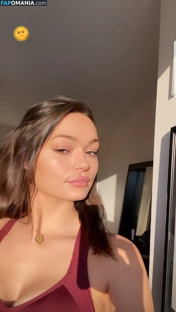 Alexandra_xoxo / lazy_lexi / missalexxxandraxo / yourbestfriend_xoxo Nu OnlyFans  Foto vazada #4