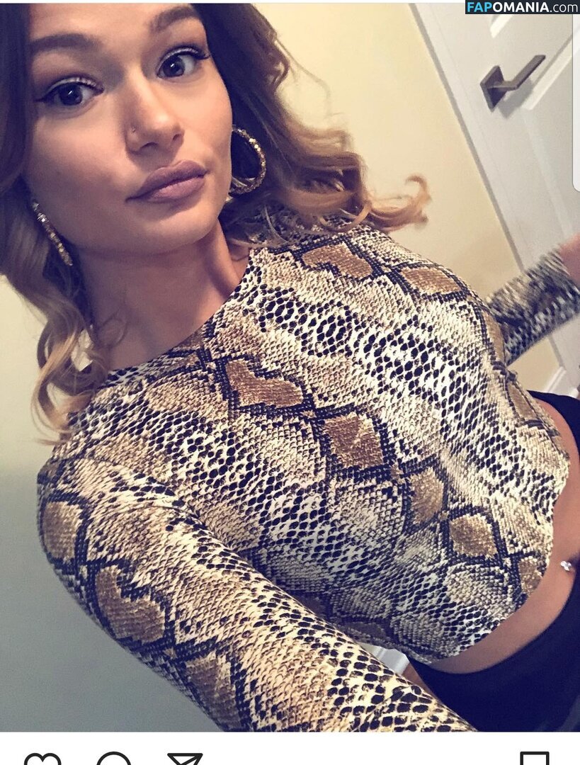 Alexandra_xoxo / lazy_lexi / missalexxxandraxo / yourbestfriend_xoxo Nu OnlyFans  Foto vazada #7