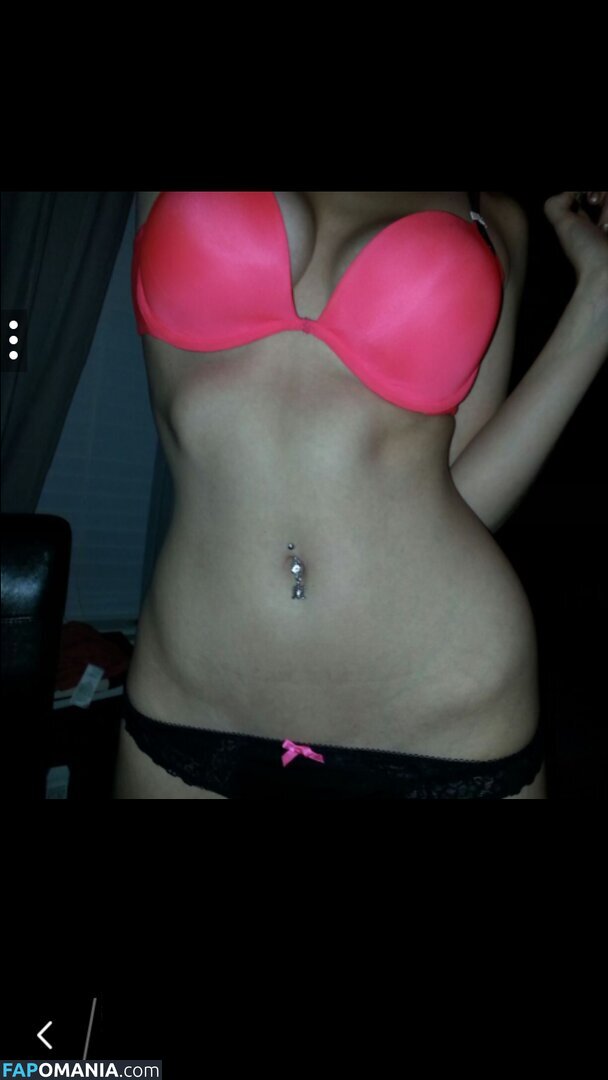 Alexandra_xoxo / lazy_lexi / missalexxxandraxo / yourbestfriend_xoxo Nu OnlyFans  Foto vazada #29