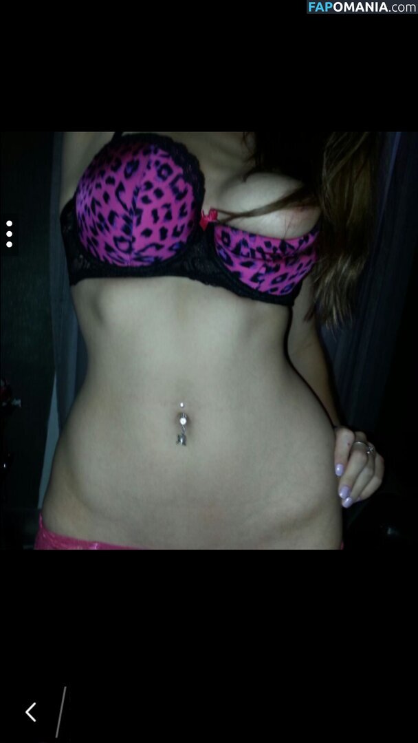 Alexandra_xoxo / lazy_lexi / missalexxxandraxo / yourbestfriend_xoxo Nu OnlyFans  Foto vazada #34