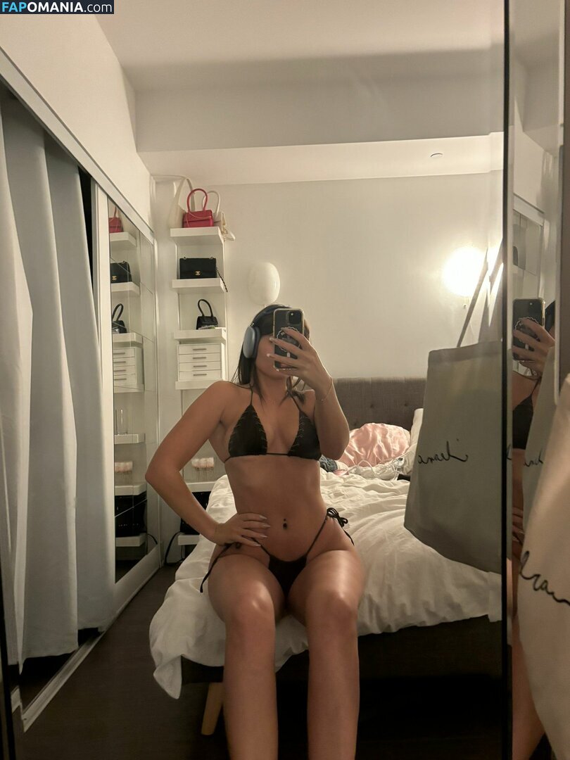 Alexandra_xoxo / lazy_lexi / missalexxxandraxo / yourbestfriend_xoxo Nu OnlyFans  Foto vazada #58