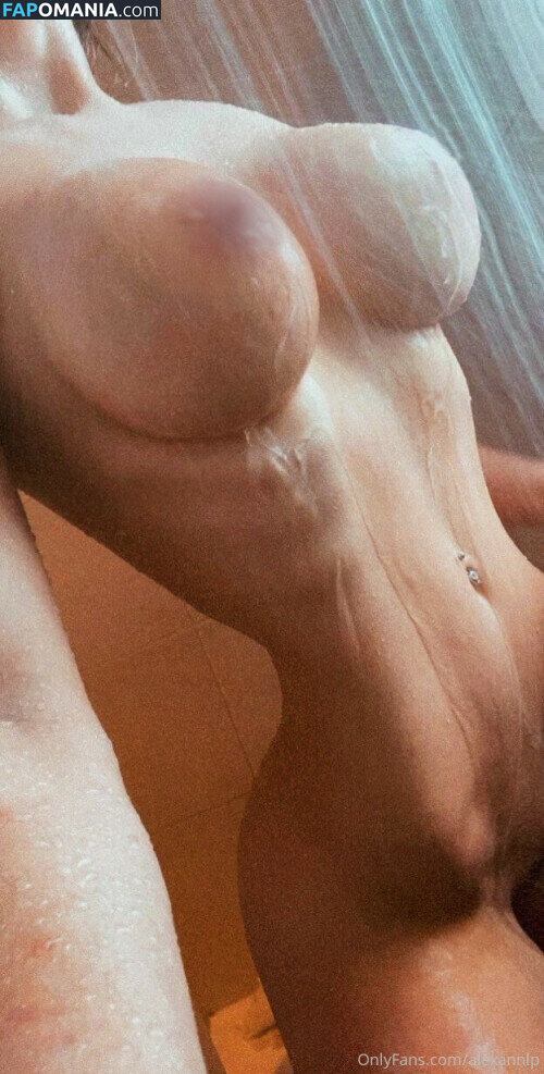 Alexannlp Nu OnlyFans  Foto vazada #45