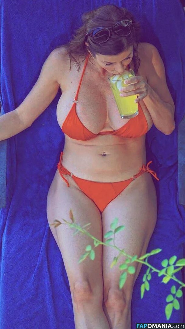 Alexis Fawk Nu OnlyFans  Foto vazada #138