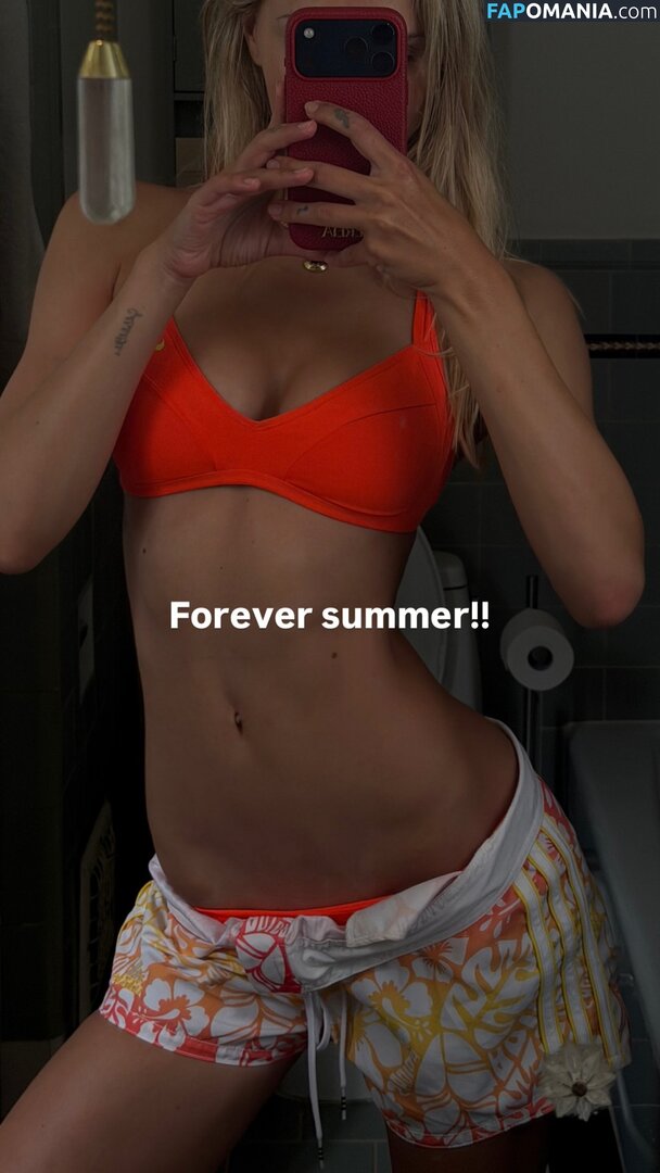 Alexis Ren / alexisren / alexisreng / alexxissren Nu OnlyFans  Foto vazada #1037