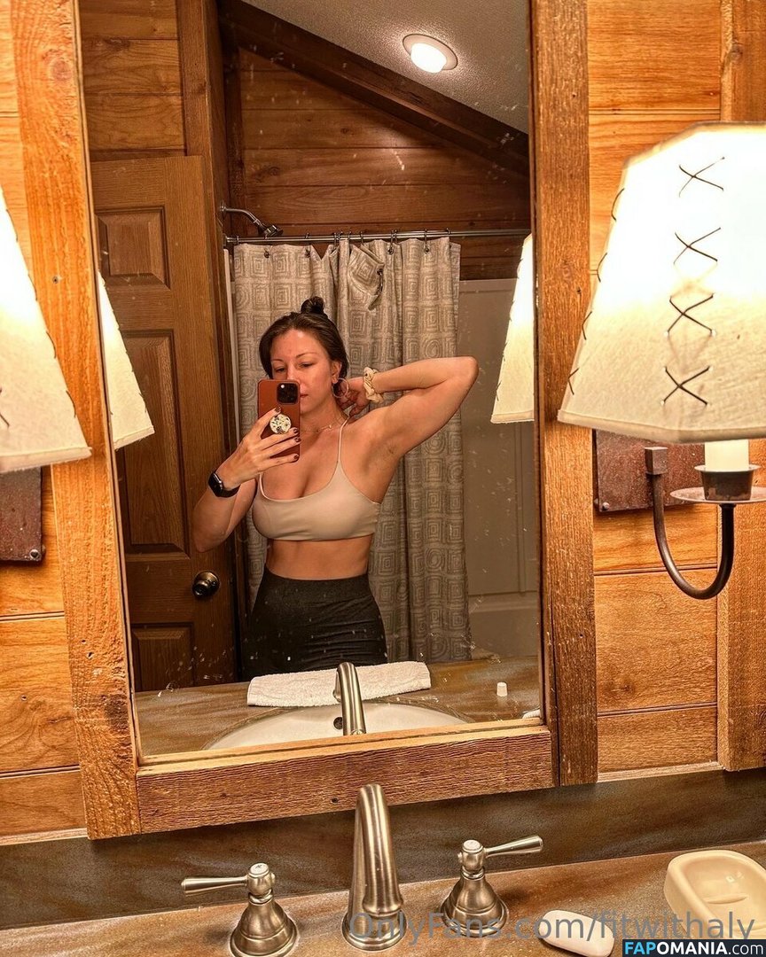 Alexis Rodriguez / Alyssa Gadson / Miss Rican / alexis2698 / alexis_rodriguez02 Nu OnlyFans  Foto vazada #8
