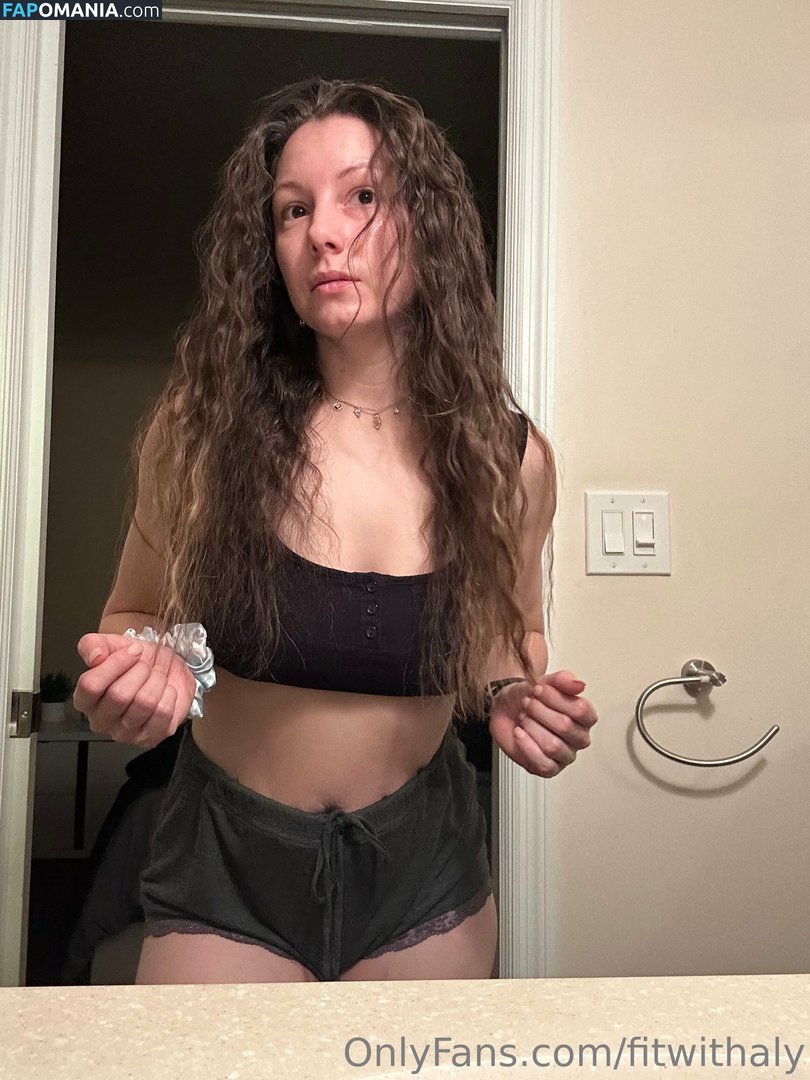 Alexis Rodriguez / Alyssa Gadson / Miss Rican / alexis2698 / alexis_rodriguez02 Nu OnlyFans  Foto vazada #28