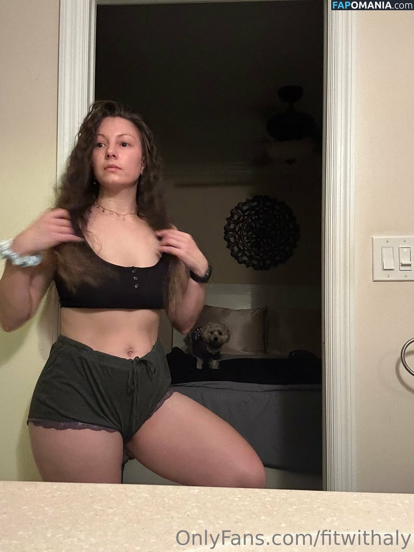 Alexis Rodriguez / Alyssa Gadson / Miss Rican / alexis2698 / alexis_rodriguez02 Nu OnlyFans  Foto vazada #29