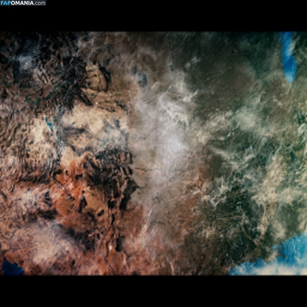 Alexis Rodriguez / Alyssa Gadson / Miss Rican / alexis2698 / alexis_rodriguez02 Nu OnlyFans  Foto vazada #90