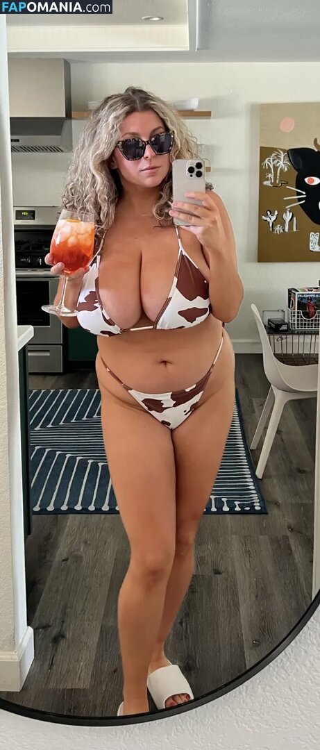 Alex Gervasi / alexonthemic Nu OnlyFans  Foto vazada #9