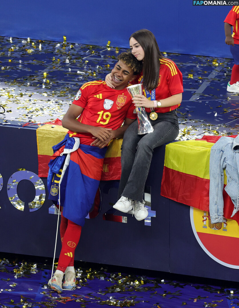 alexpadilla Nu OnlyFans  Foto vazada #3