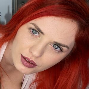 alexsisfaye