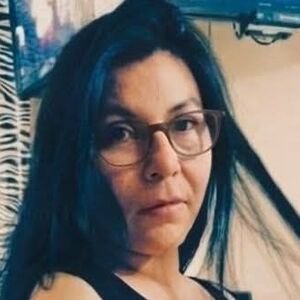 Alexxxa Milf