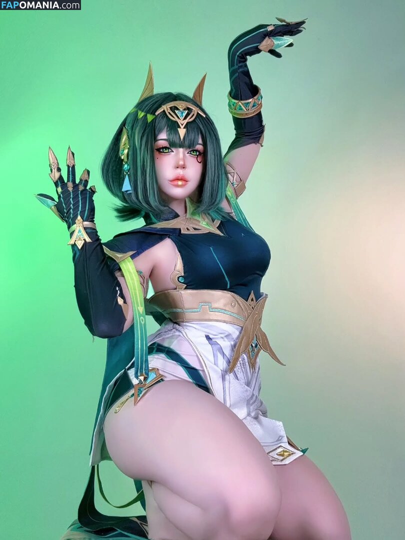 Alexy_sky_ / alexskyyonyx Nu OnlyFans  Foto vazada #14