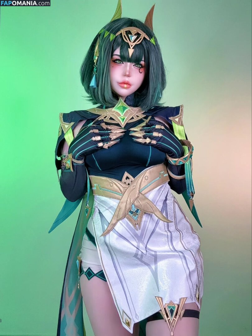 Alexy_sky_ / alexskyyonyx Nu OnlyFans  Foto vazada #15