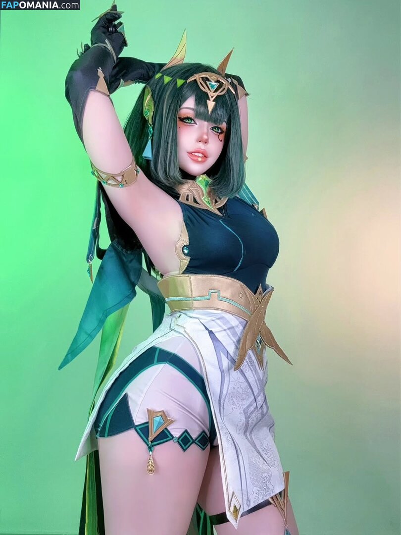 Alexy_sky_ / alexskyyonyx Nu OnlyFans  Foto vazada #16