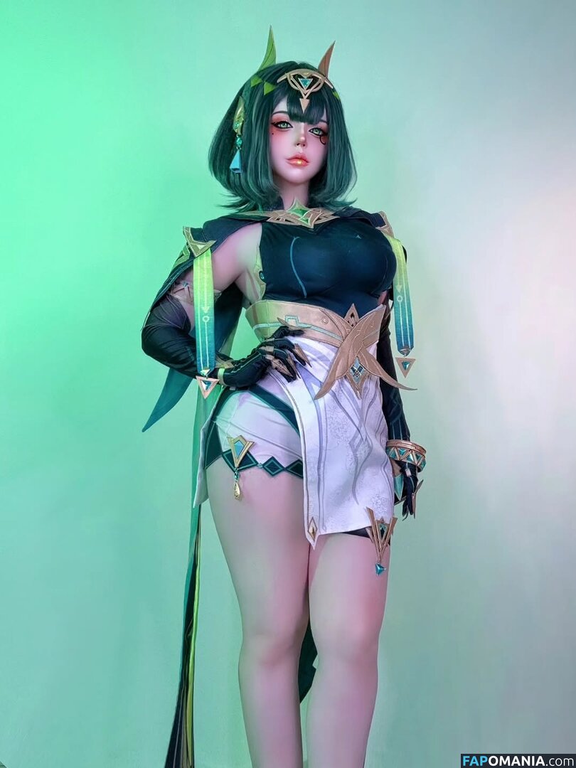 Alexy_sky_ / alexskyyonyx Nu OnlyFans  Foto vazada #19