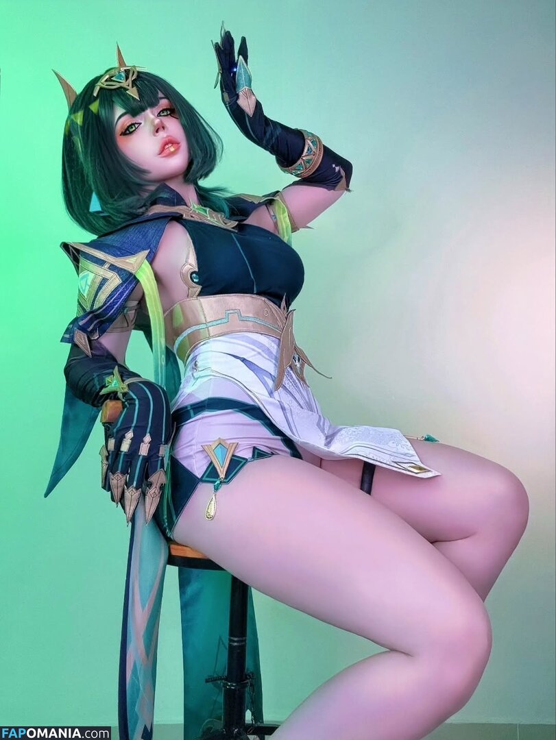 Alexy_sky_ / alexskyyonyx Nu OnlyFans  Foto vazada #20