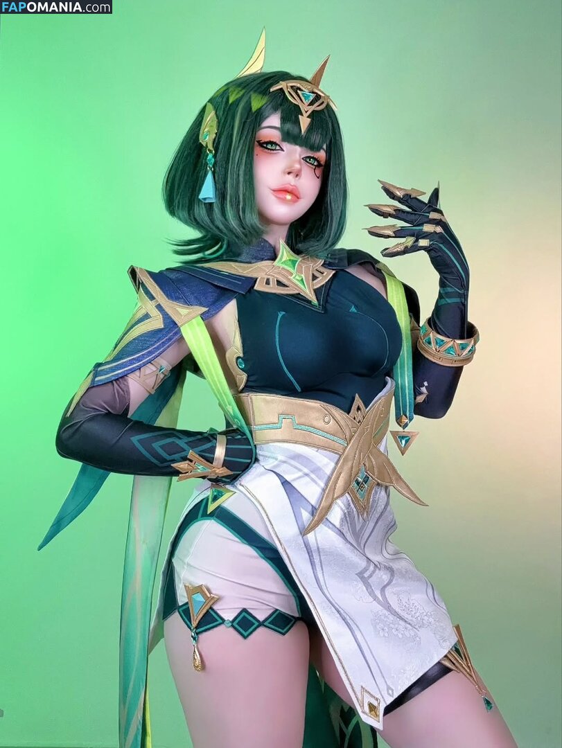 Alexy_sky_ / alexskyyonyx Nu OnlyFans  Foto vazada #23