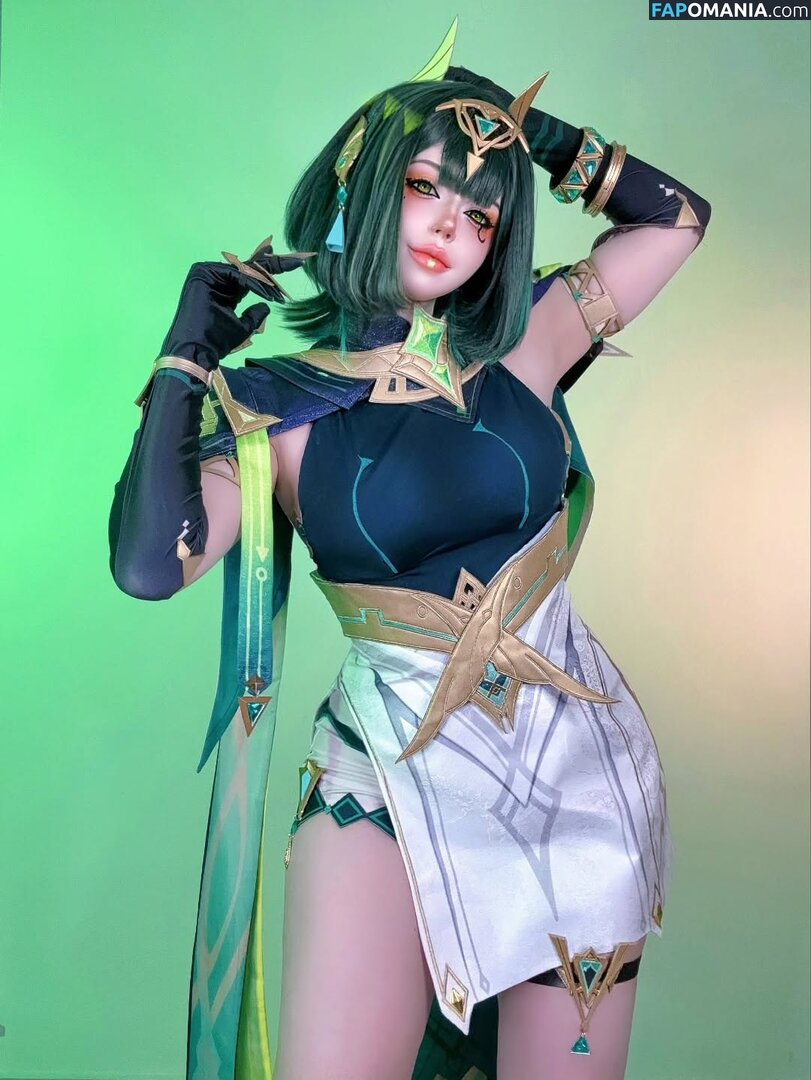 Alexy_sky_ / alexskyyonyx Nu OnlyFans  Foto vazada #26