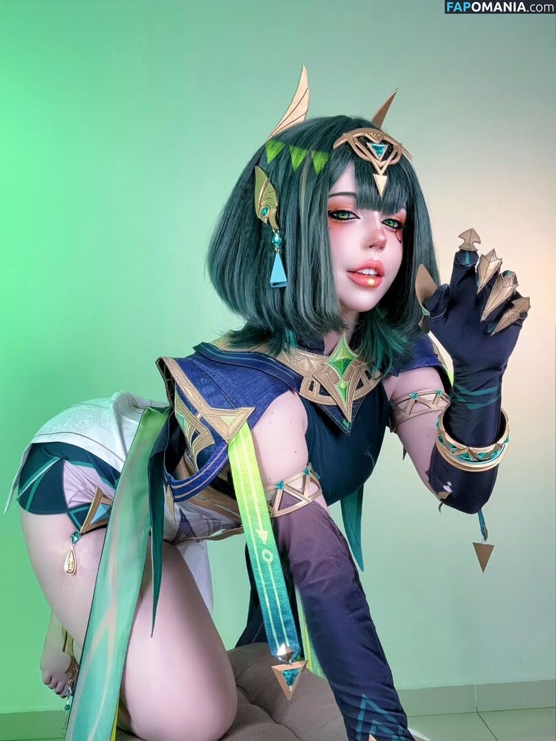 Alexy_sky_ / alexskyyonyx Nu OnlyFans  Foto vazada #27