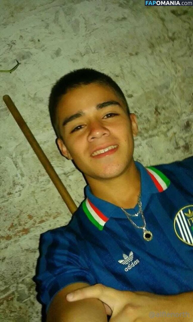 alfienorth / alfienorthfree Nu OnlyFans  Foto vazada #51