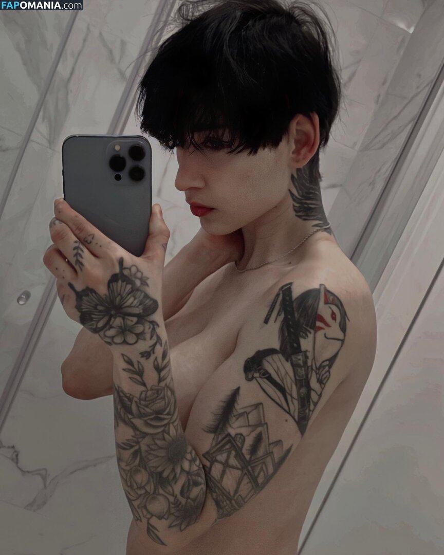 Alfyrise / Lola Aires Nu OnlyFans  Foto vazada #72