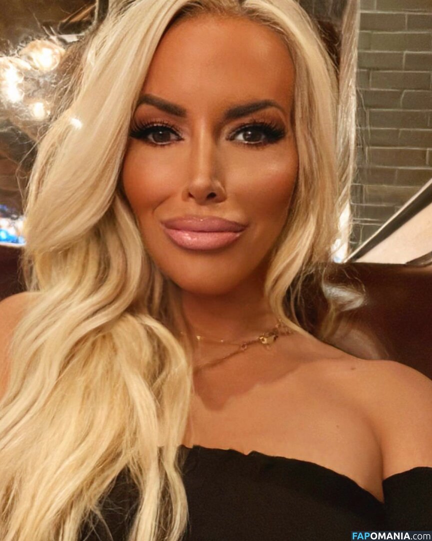 ali.babiii / ali.babiiii Nu OnlyFans  Foto vazada #1