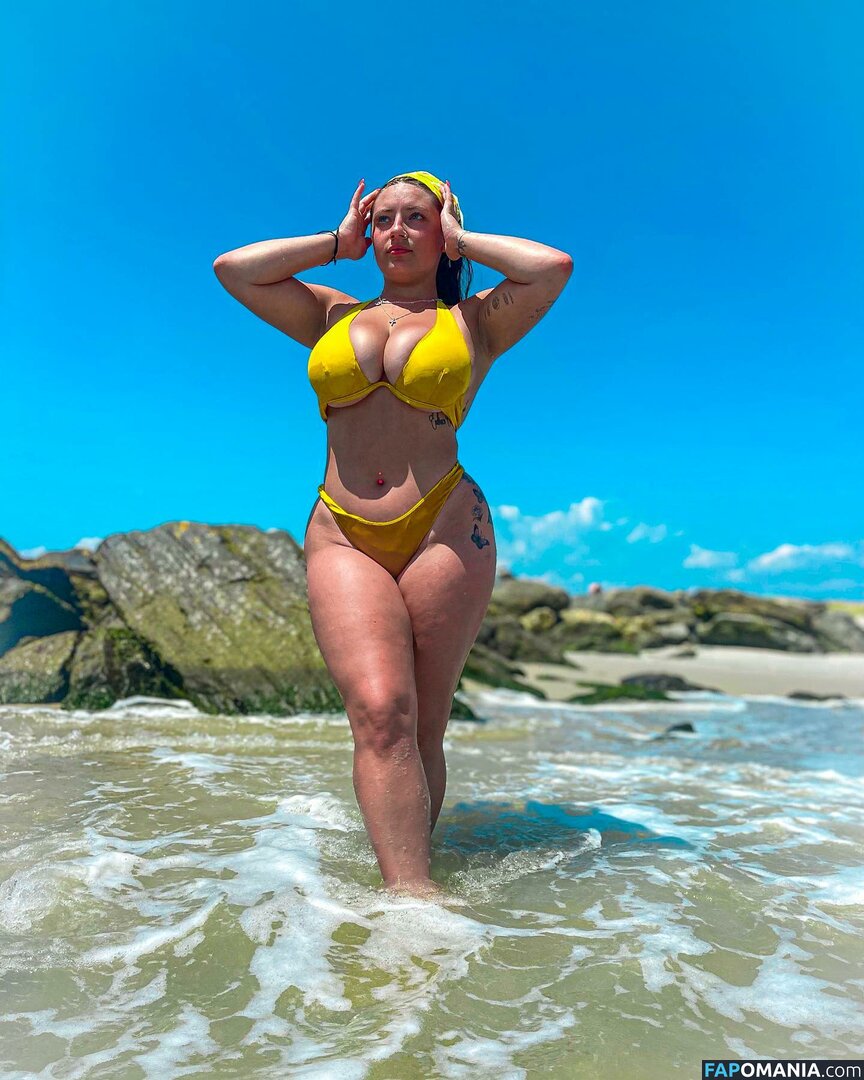 Ali Cortese / alicortese / alicortese_ ali Nu OnlyFans  Foto vazada #15