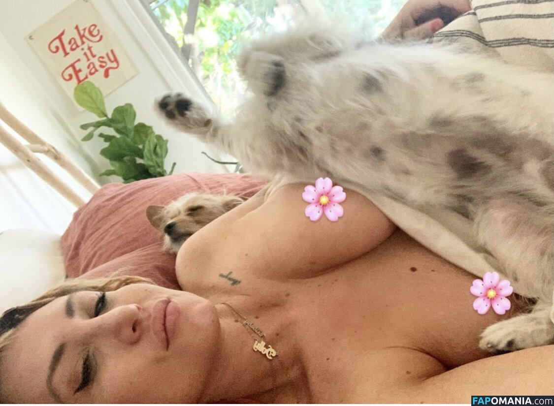 Ali Segel / Jason segels sister / alibaby90 Nu OnlyFans  Foto vazada #3