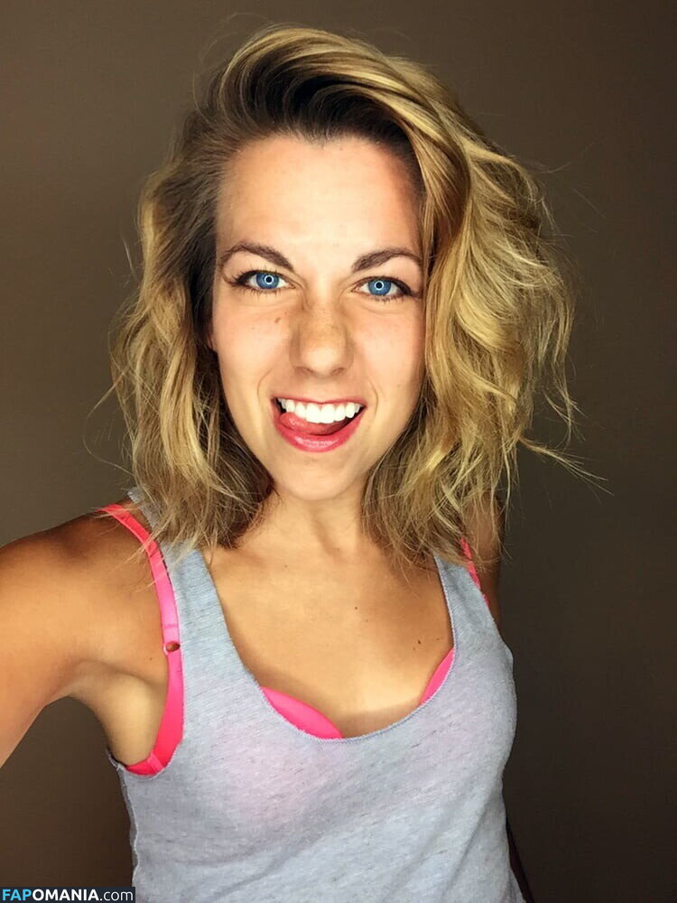 Ali Spagnola Nu OnlyFans  Foto vazada #25