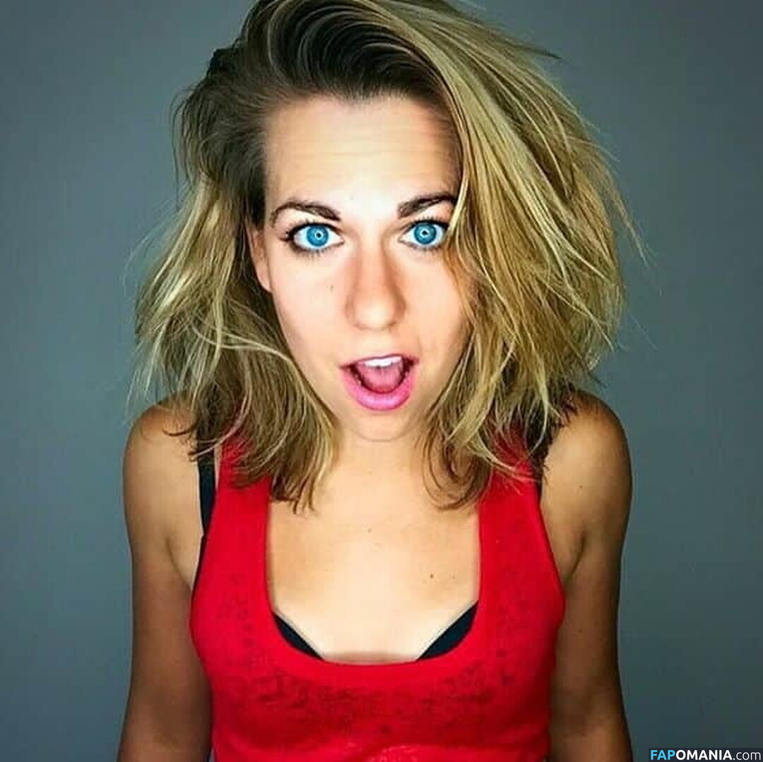 Ali Spagnola Nu OnlyFans  Foto vazada #26