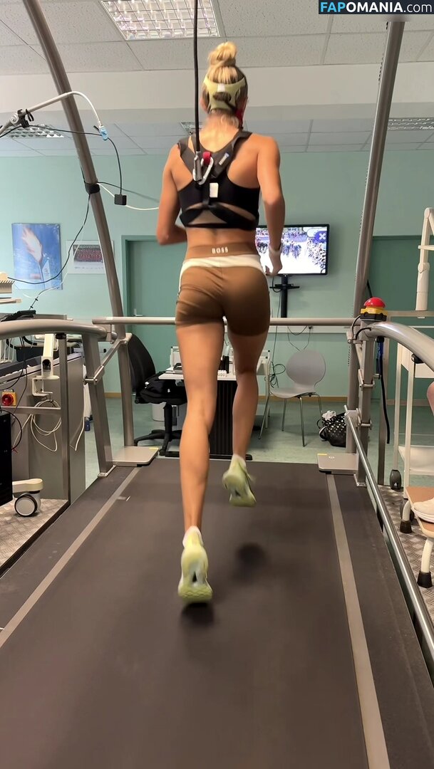 Alica Schmidt / alicasmd / nathalieschmidt Nu OnlyFans  Foto vazada #747