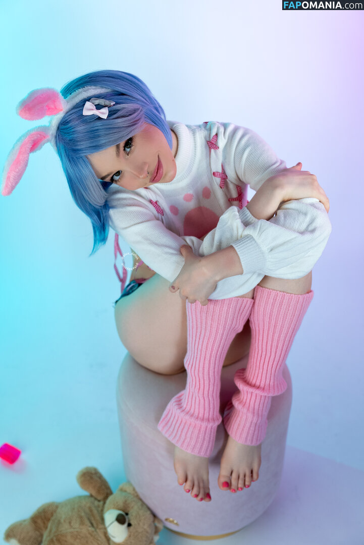 Alice Delish / alice_delish / alicedelish Nu OnlyFans  Foto vazada #2962