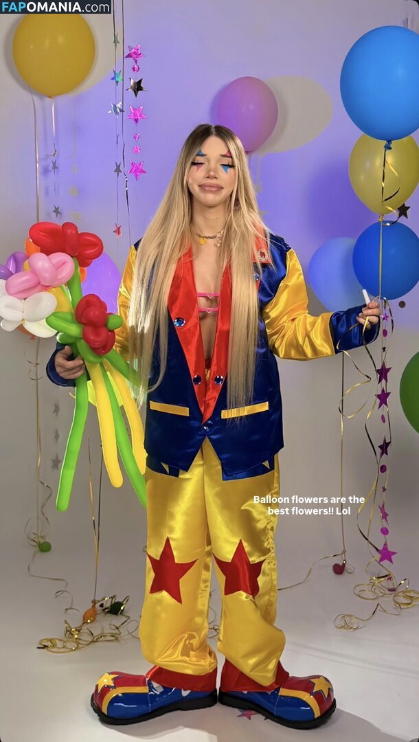 Alice Delish / alice_delish / alicedelish / https: Nu OnlyFans  Foto vazada #3073