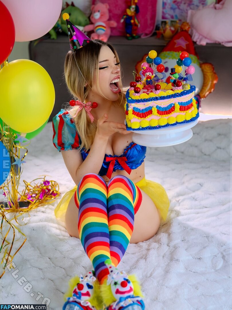 Alice Delish / alice_delish / alicedelish / https: Nu OnlyFans  Foto vazada #3080